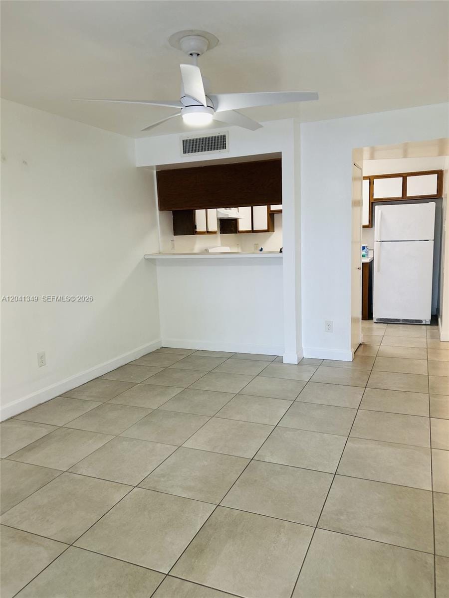 15325 SW 106th Terrace 614, Miami, FL 33196 photo 4