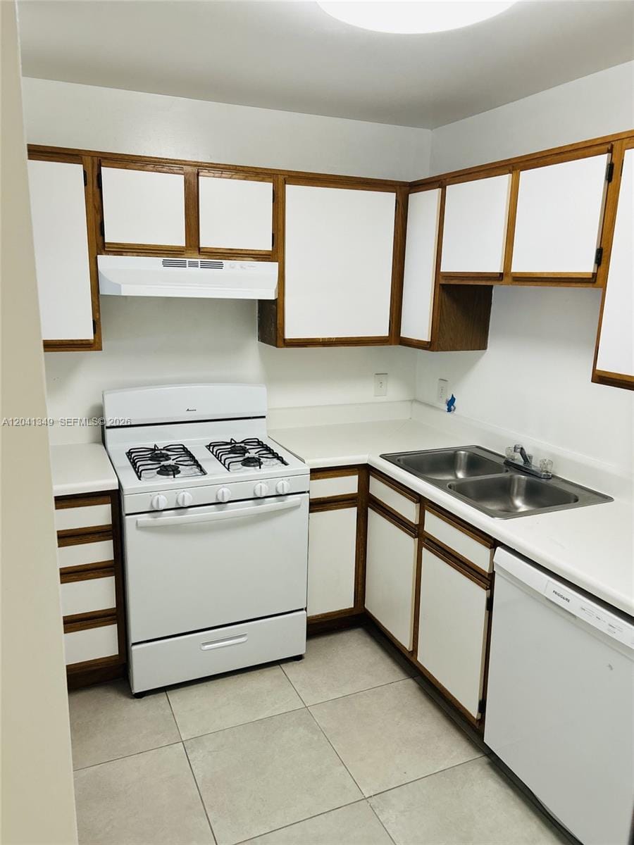15325 SW 106th Terrace 614, Miami, FL 33196 photo 5