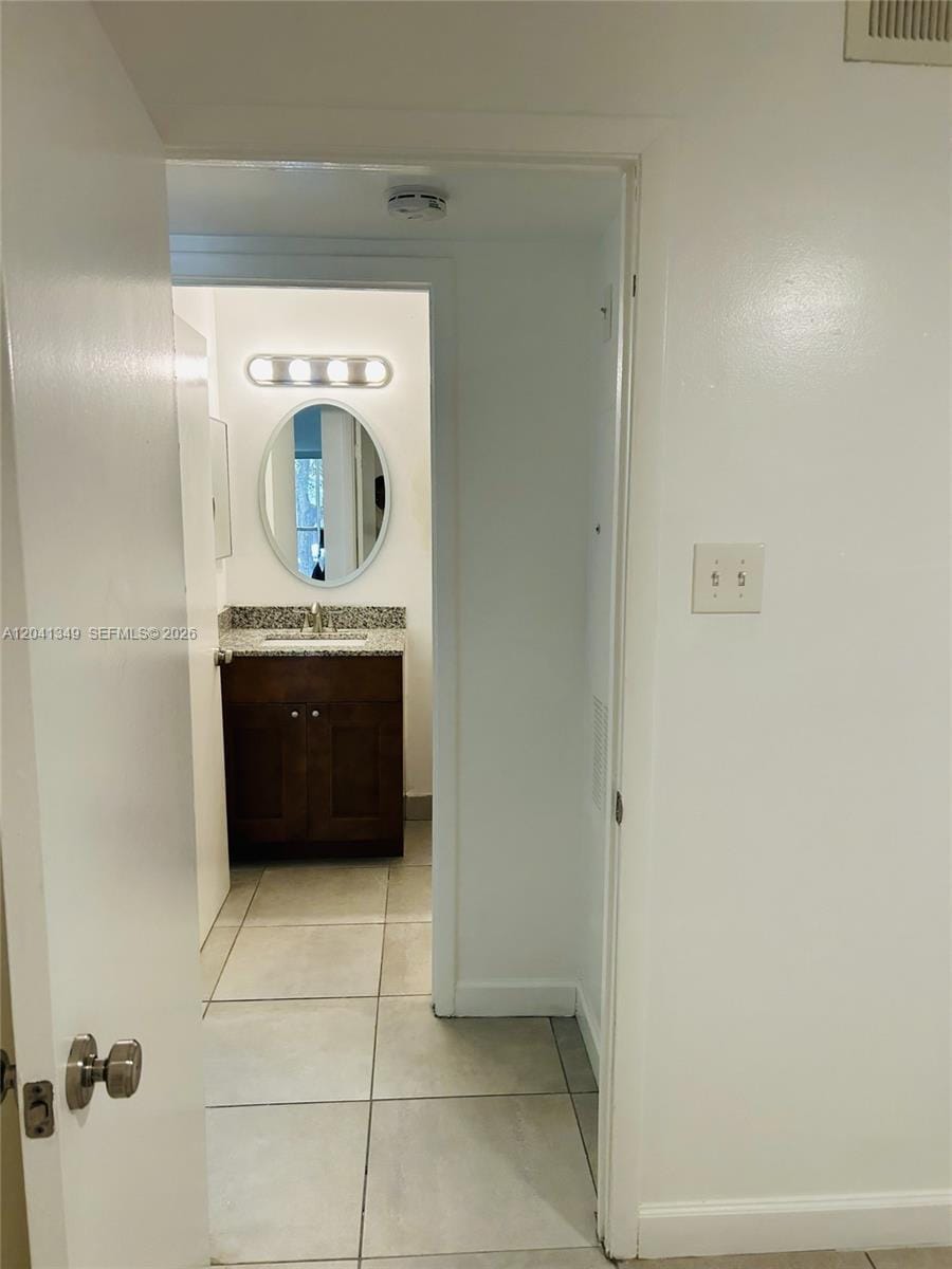15325 SW 106th Terrace 614, Miami, FL 33196 photo 7
