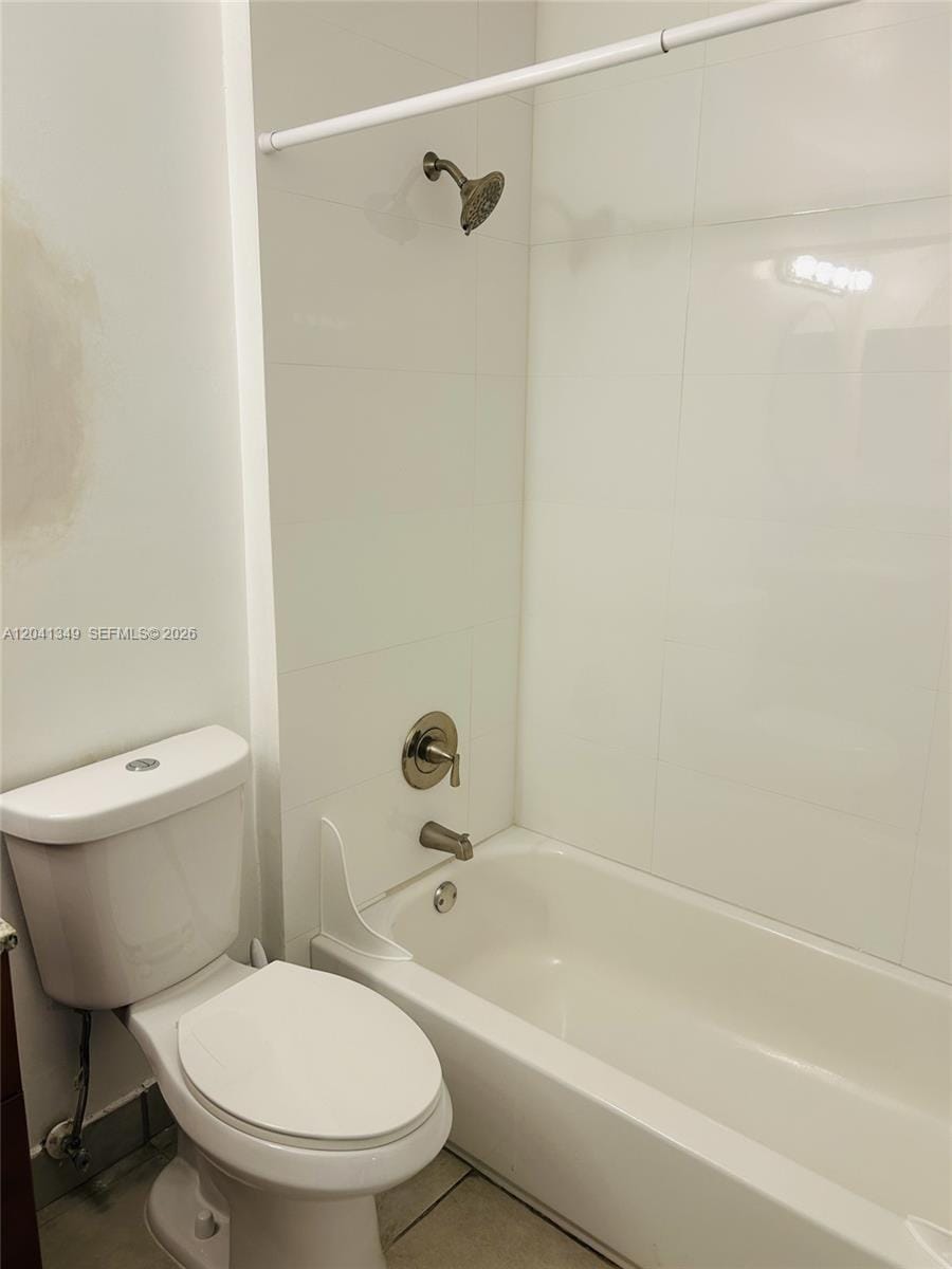 15325 SW 106th Terrace 614, Miami, FL 33196 photo 8