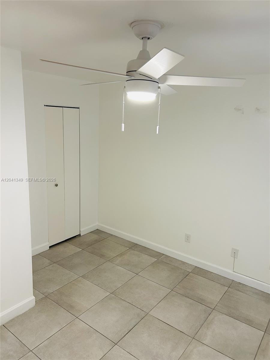15325 SW 106th Terrace 614, Miami, FL 33196 photo 9