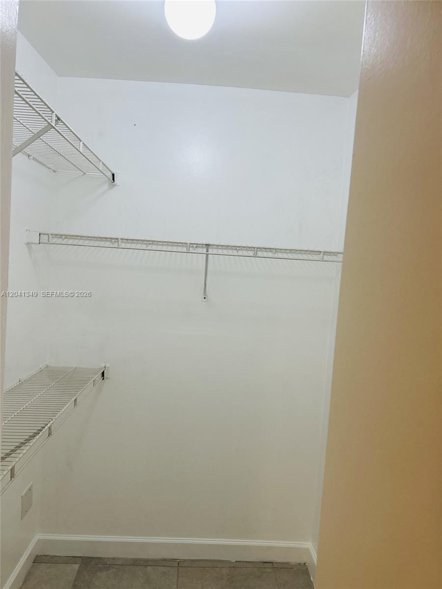 15325 SW 106th Terrace 614, Miami, FL 33196 photo 10