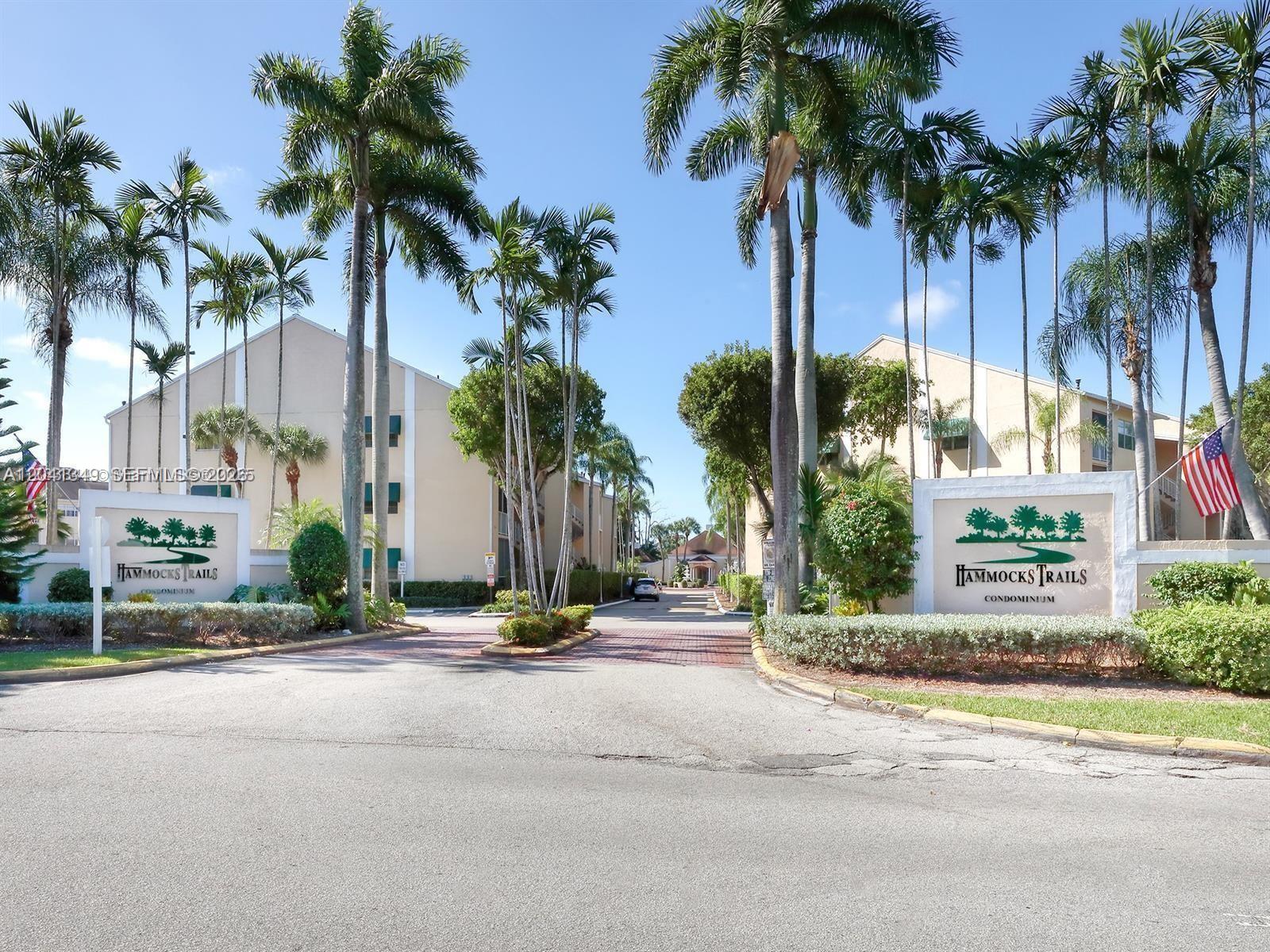 15325 SW 106th Terrace 614, Miami, FL 33196, Miami