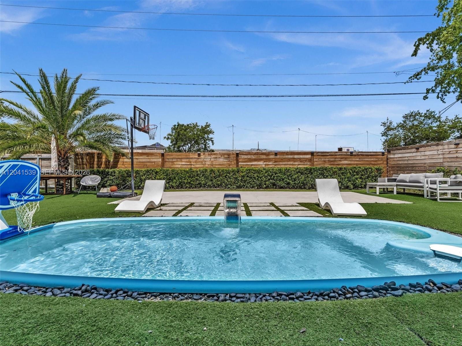20210 SW 106th Court — photo 2
