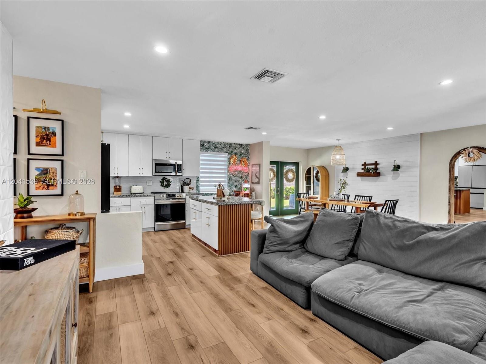 20210 SW 106th Court — photo 11