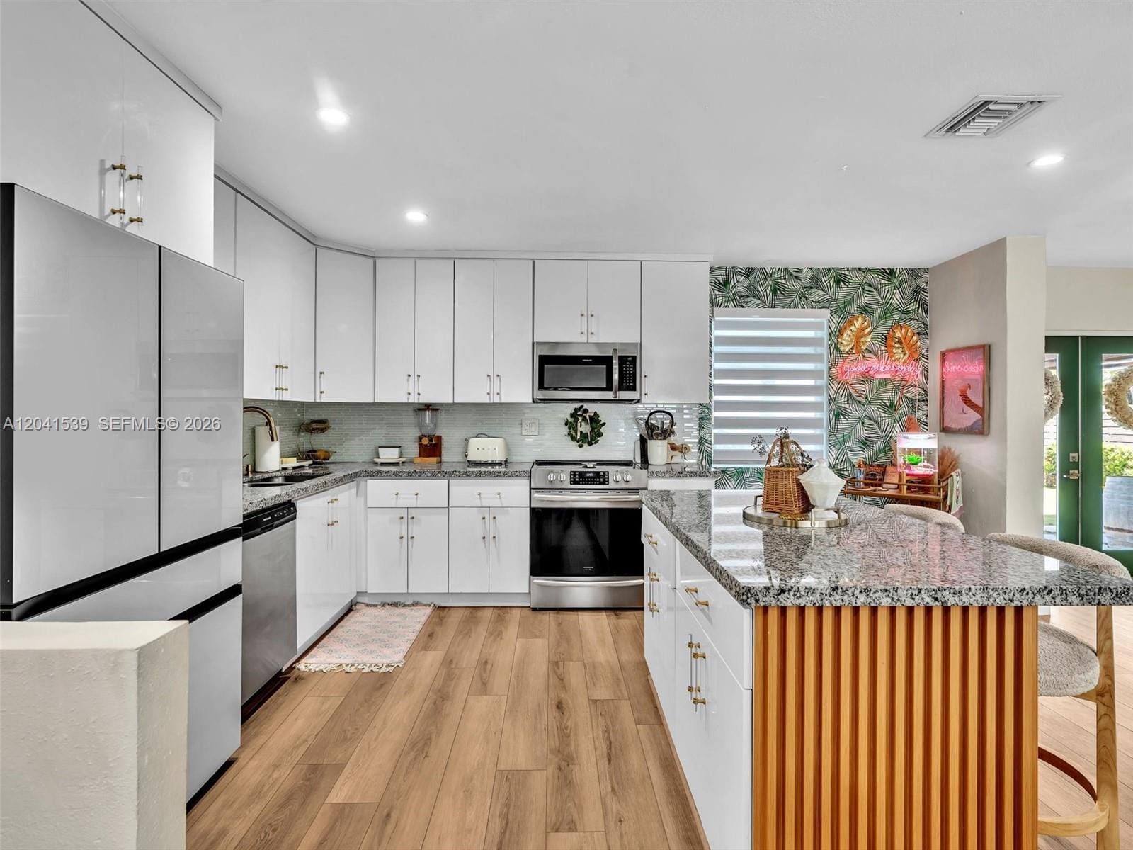 20210 SW 106th Court — photo 12