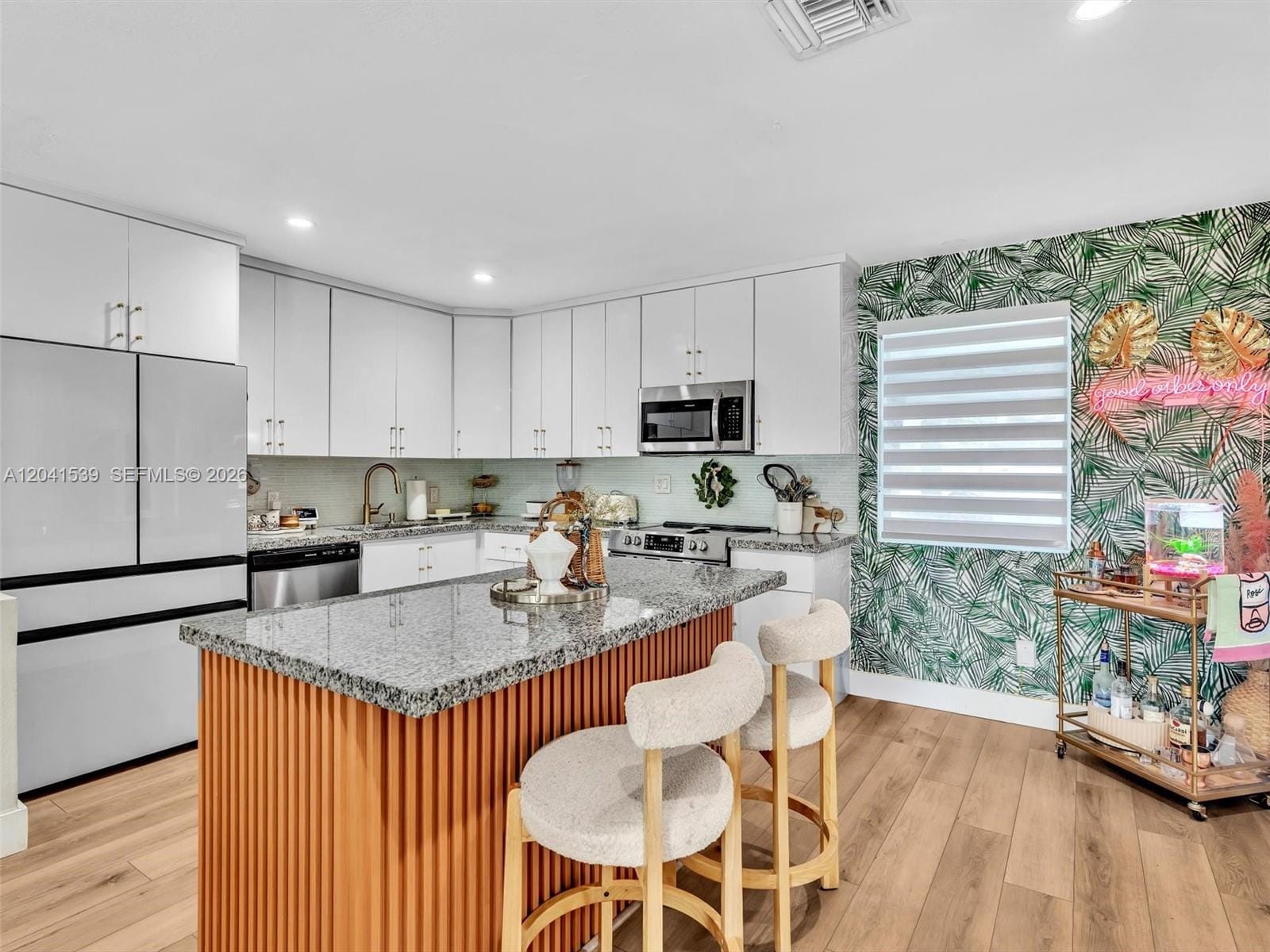 20210 SW 106th Court, Cutler Bay, FL 33189 photo 13