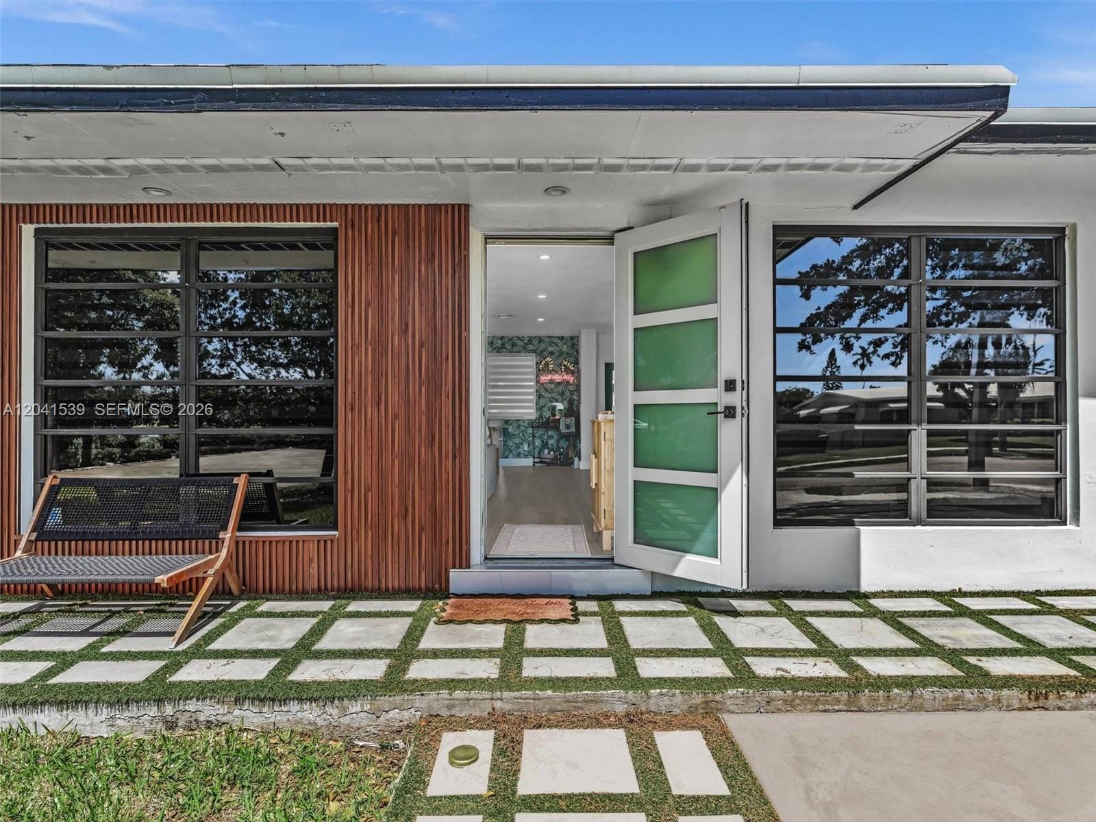 20210 SW 106th Court — photo 3