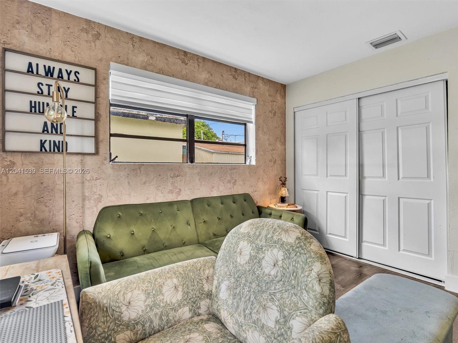 20210 SW 106th Court, Cutler Bay, FL 33189 photo 25