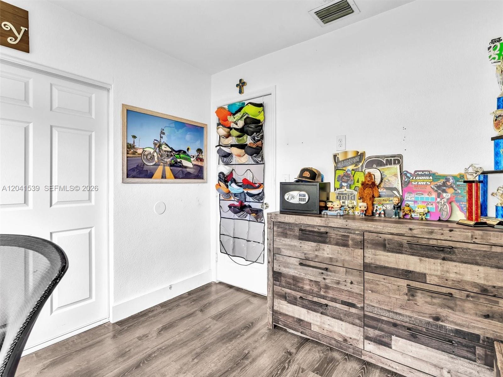 20210 SW 106th Court, Cutler Bay, FL 33189 photo 27