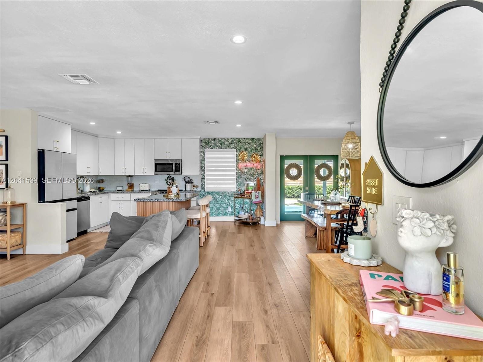 20210 SW 106th Court — photo 4