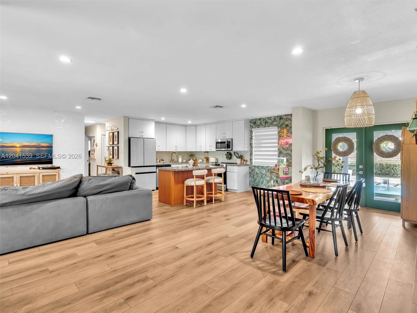 20210 SW 106th Court — photo 5