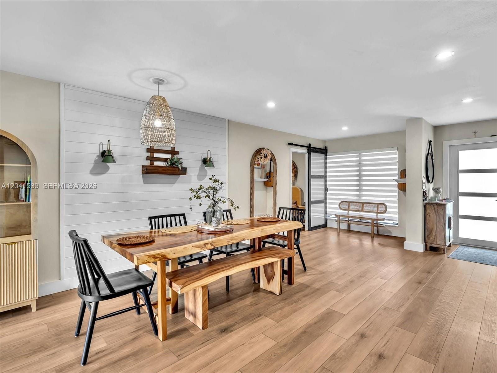 20210 SW 106th Court — photo 7