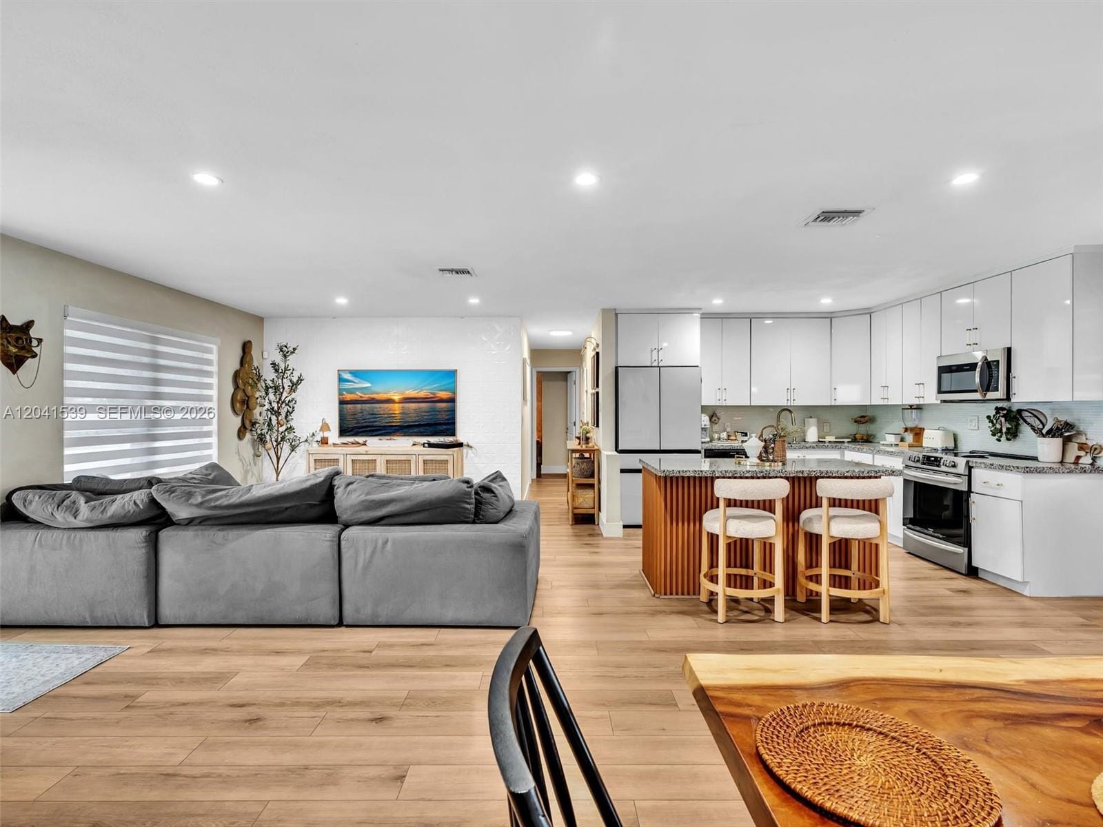 20210 SW 106th Court — photo 9