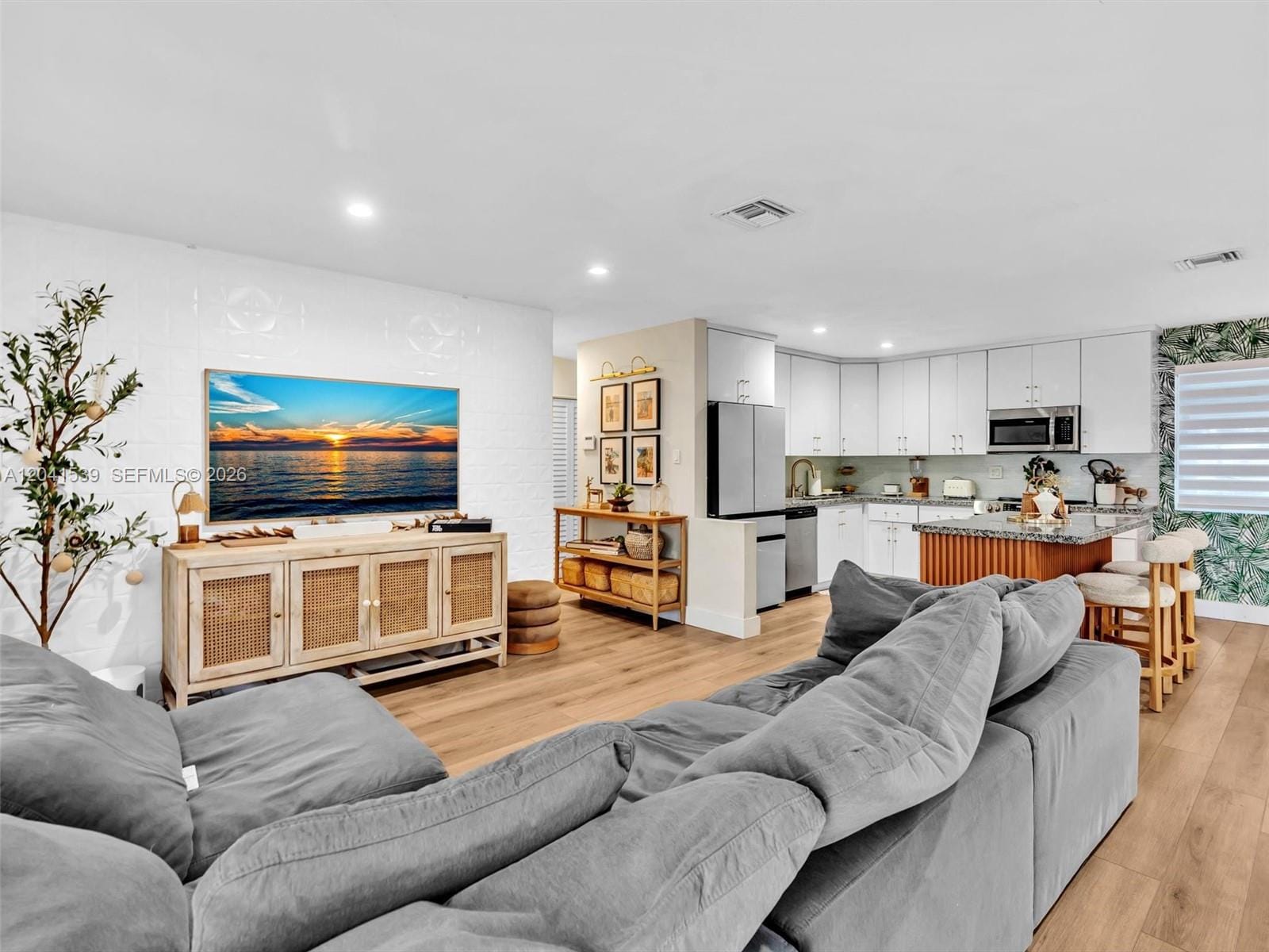 20210 SW 106th Court — photo 10