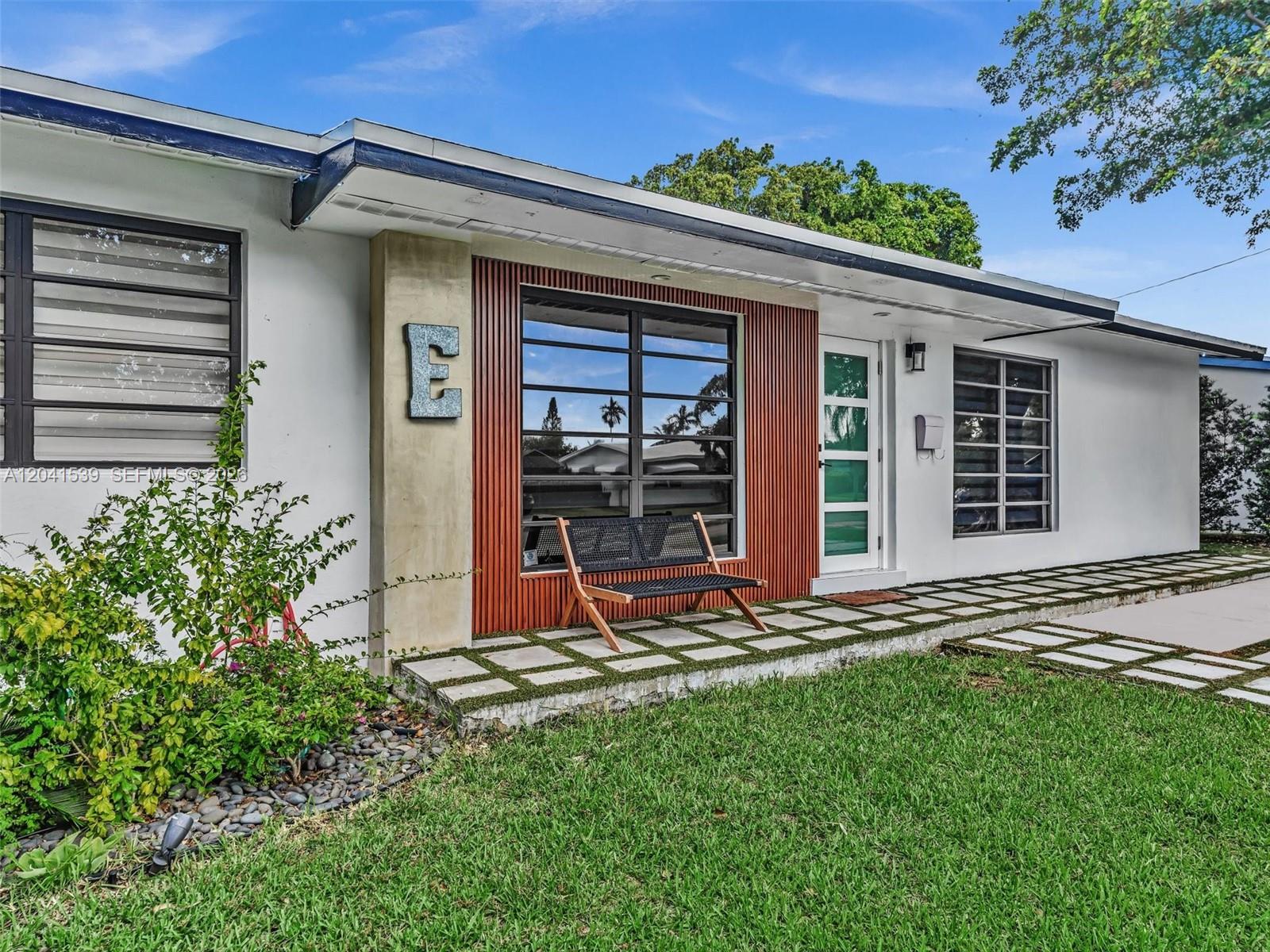 20210 SW 106th Court, Cutler Bay, FL 33189, Cutler Bay