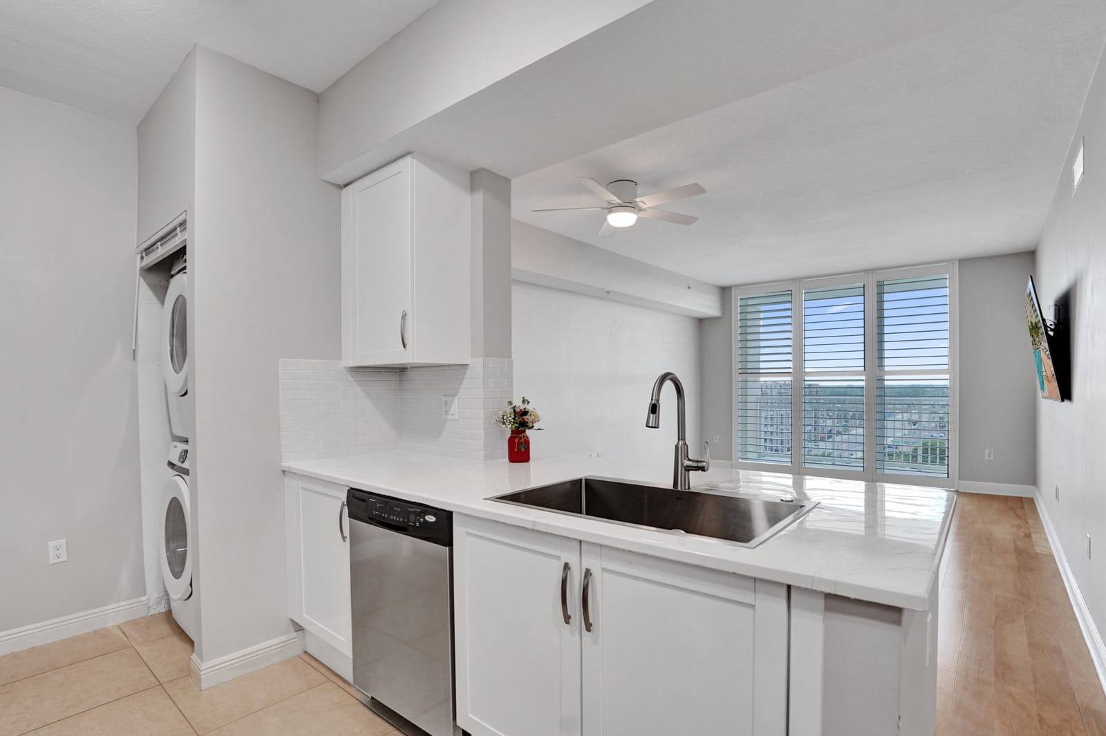 350 N Federal Highway 903, Boynton Beach, FL 33435 photo 13