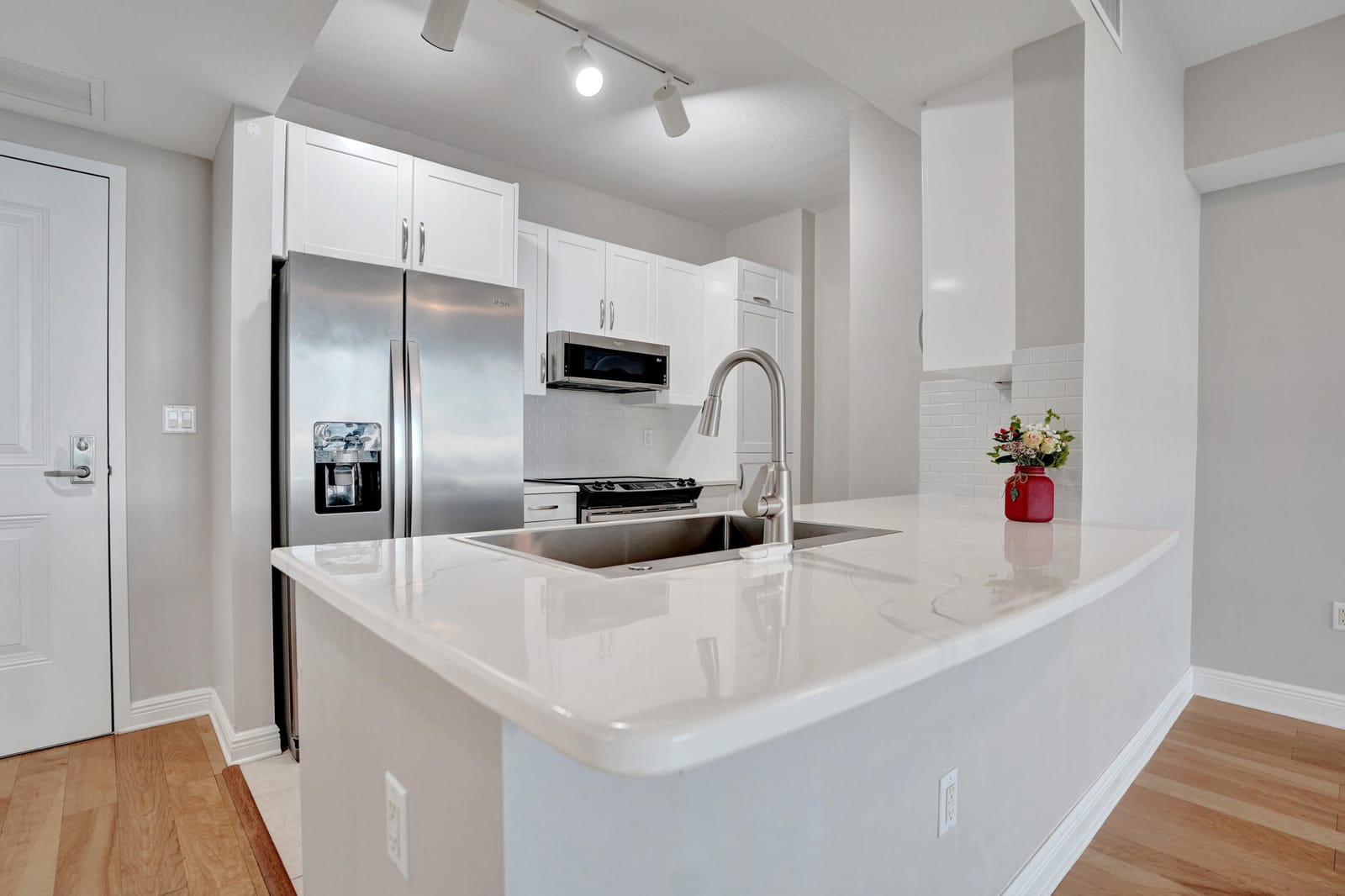 350 N Federal Highway 903, Boynton Beach, FL 33435 photo 15