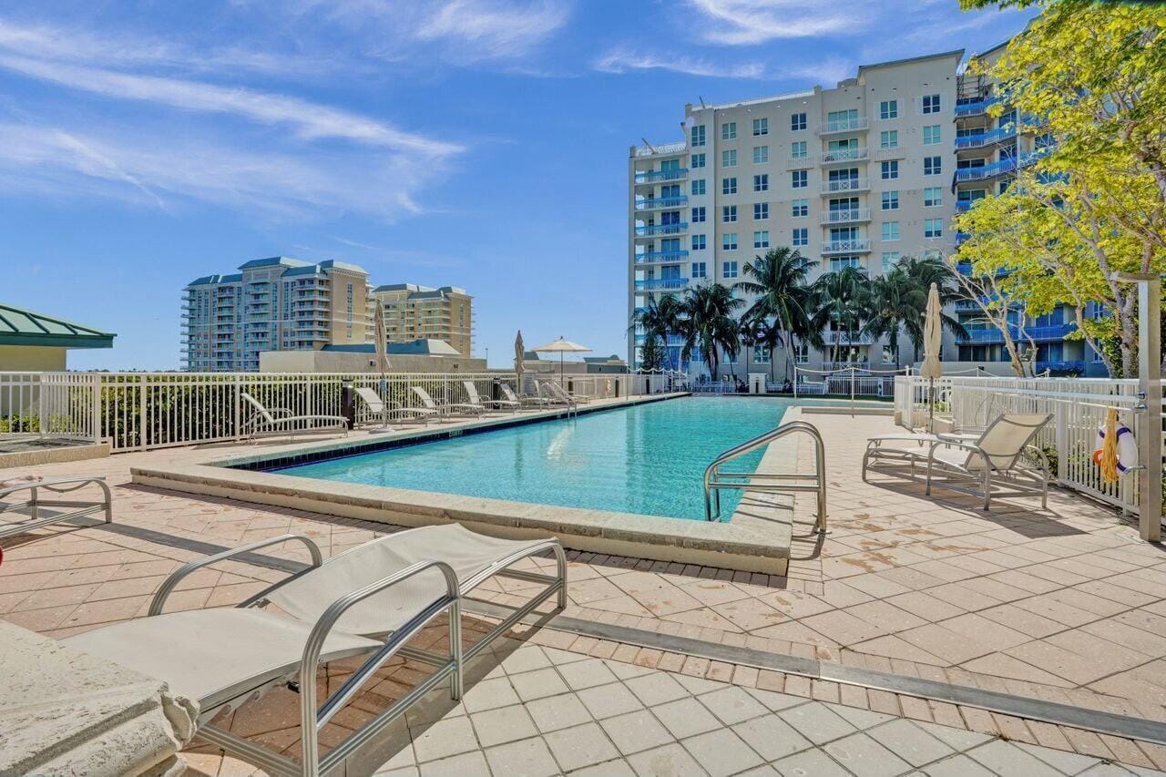 350 N Federal Highway 903, Boynton Beach, FL 33435 photo 19
