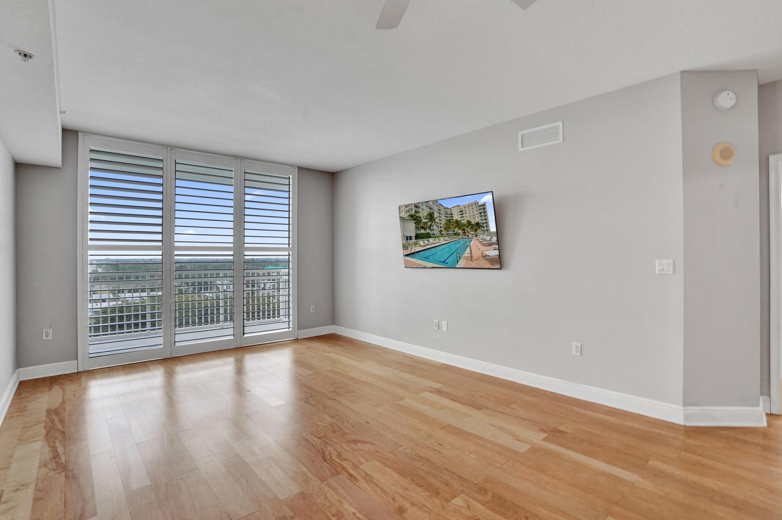 350 N Federal Highway 903, Boynton Beach, FL 33435 photo 20