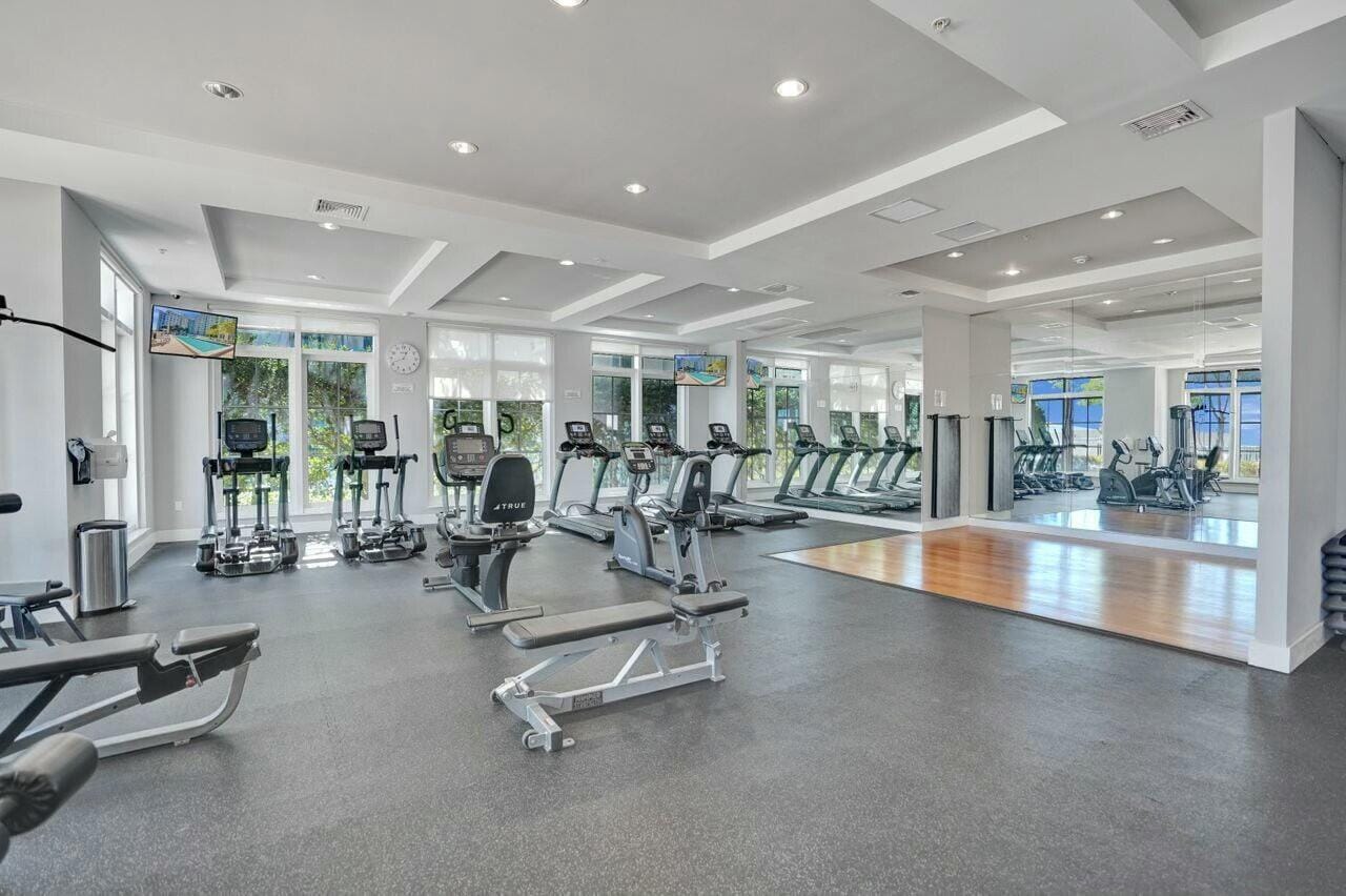 350 N Federal Highway 903, Boynton Beach, FL 33435 photo 3