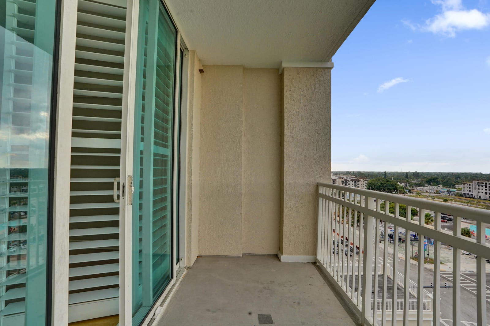 350 N Federal Highway 903, Boynton Beach, FL 33435 photo 22