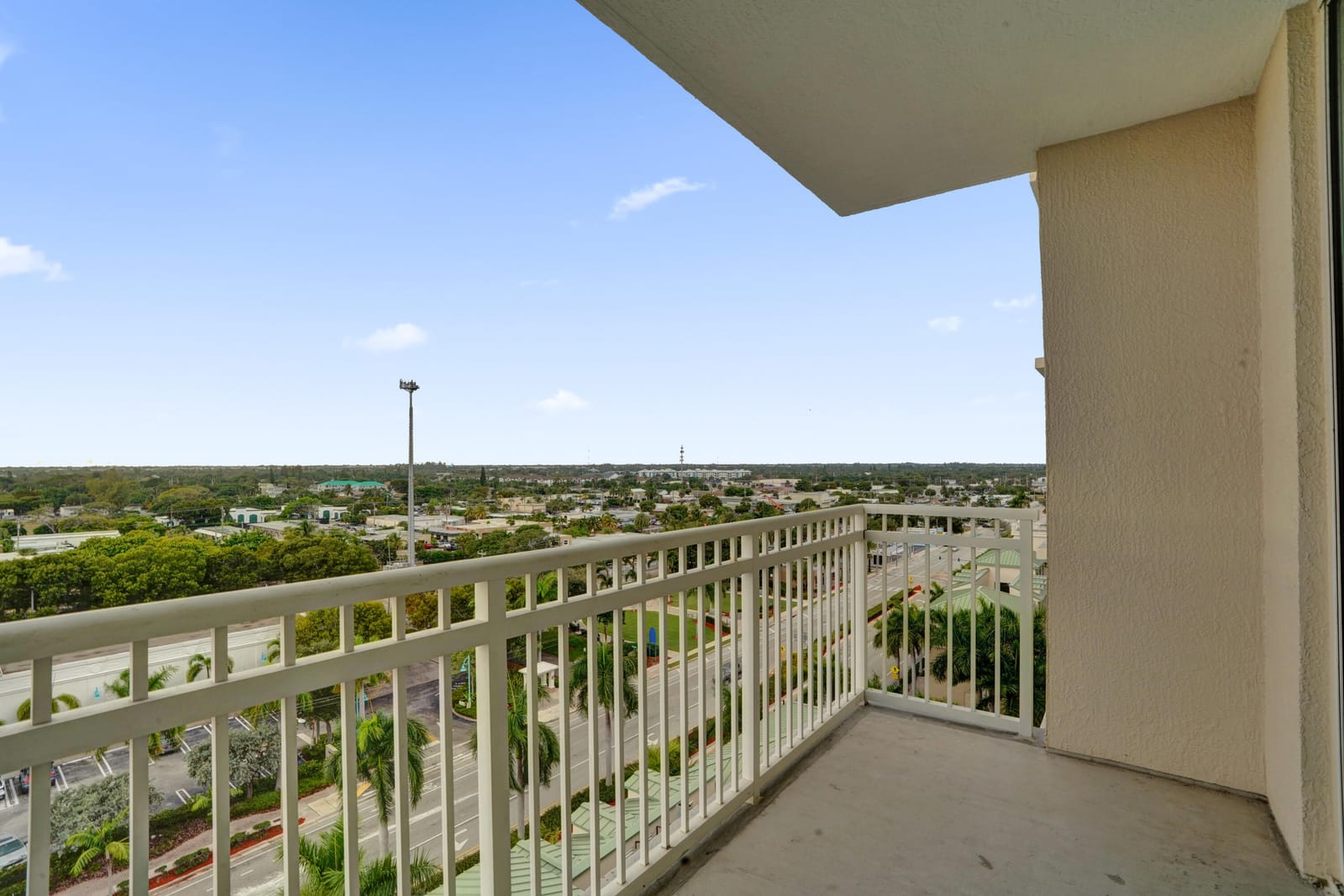 350 N Federal Highway 903, Boynton Beach, FL 33435 photo 23