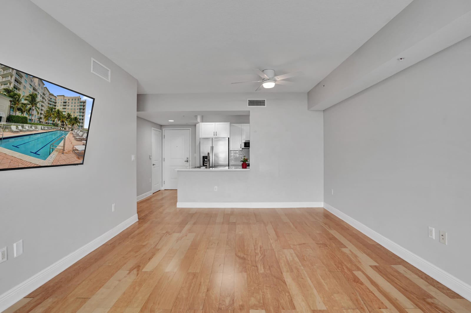 350 N Federal Highway 903, Boynton Beach, FL 33435 photo 24