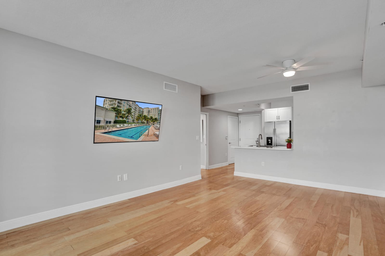 350 N Federal Highway 903, Boynton Beach, FL 33435 photo 25