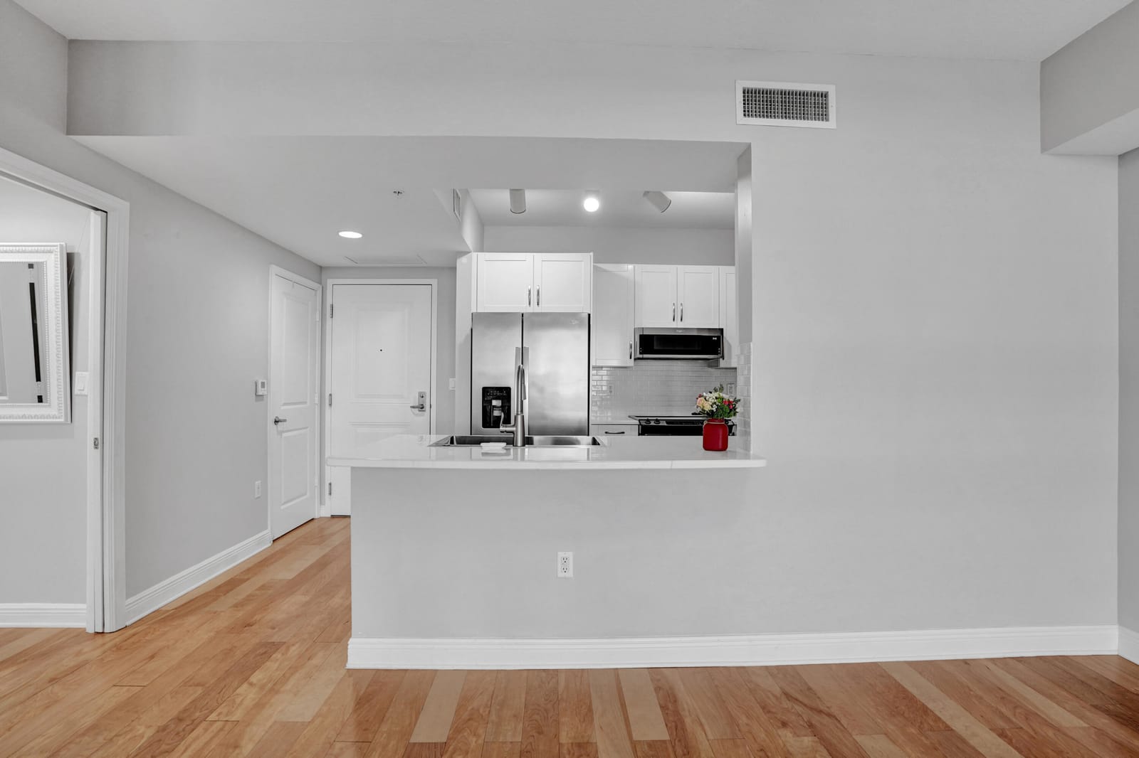 350 N Federal Highway 903, Boynton Beach, FL 33435 photo 26