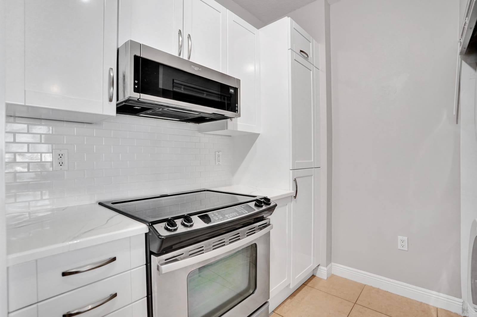 350 N Federal Highway 903, Boynton Beach, FL 33435 photo 27