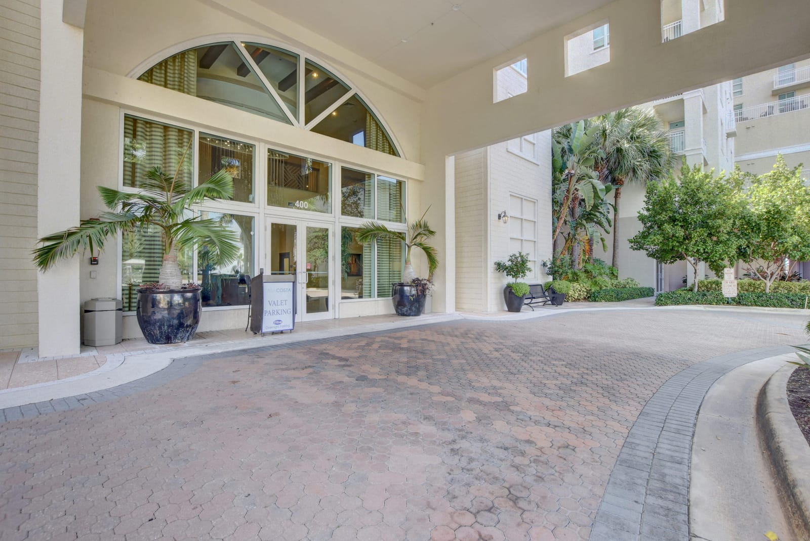350 N Federal Highway 903, Boynton Beach, FL 33435 photo 5
