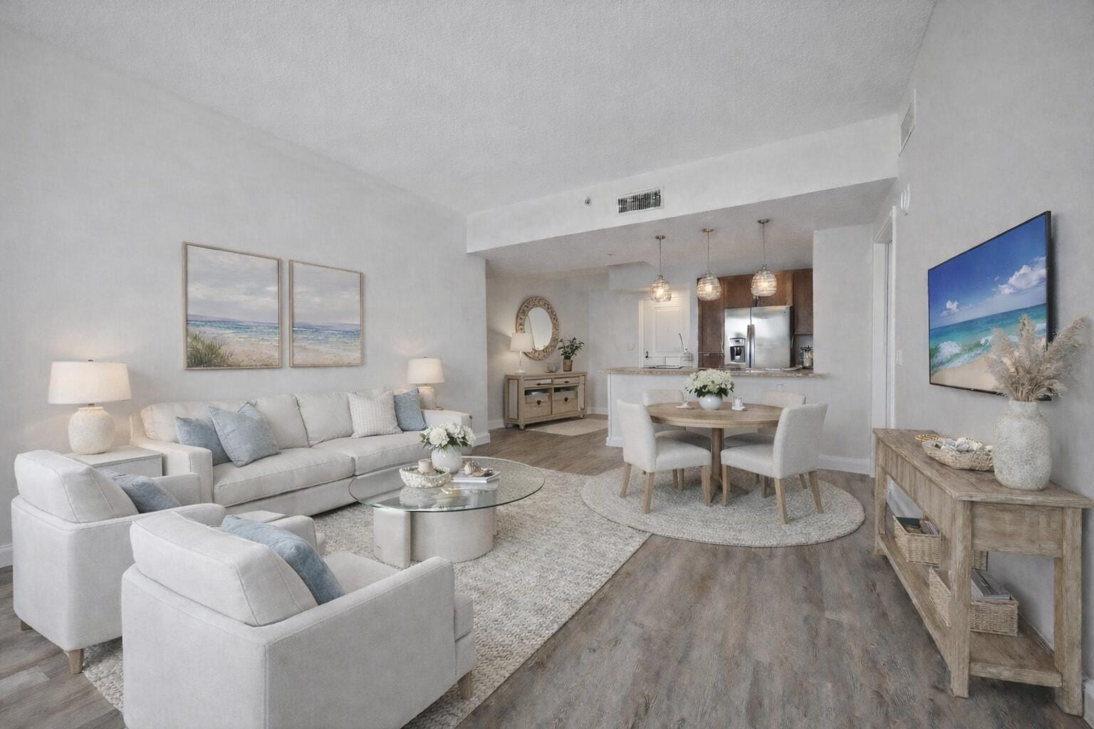 350 N Federal Highway 903, Boynton Beach, FL 33435 photo 7