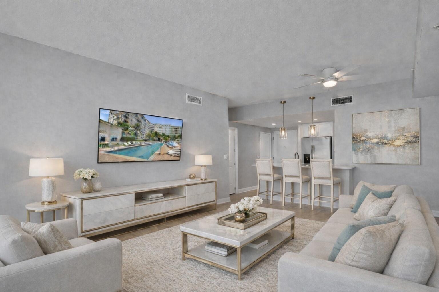 350 N Federal Highway 903, Boynton Beach, FL 33435 photo 8