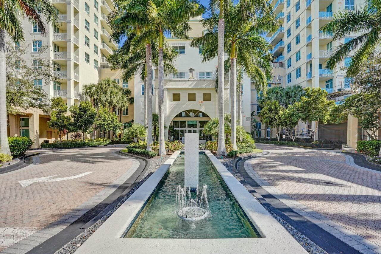 350 N Federal Highway 903, Boynton Beach, FL 33435, Boynton Beach