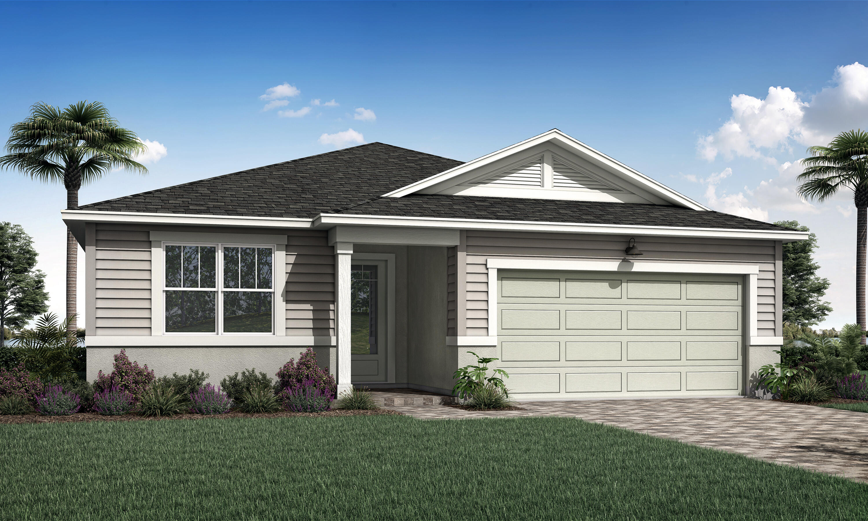 10149 SW Zahari Drive, Port St. Lucie, FL 34987, Port St Lucie