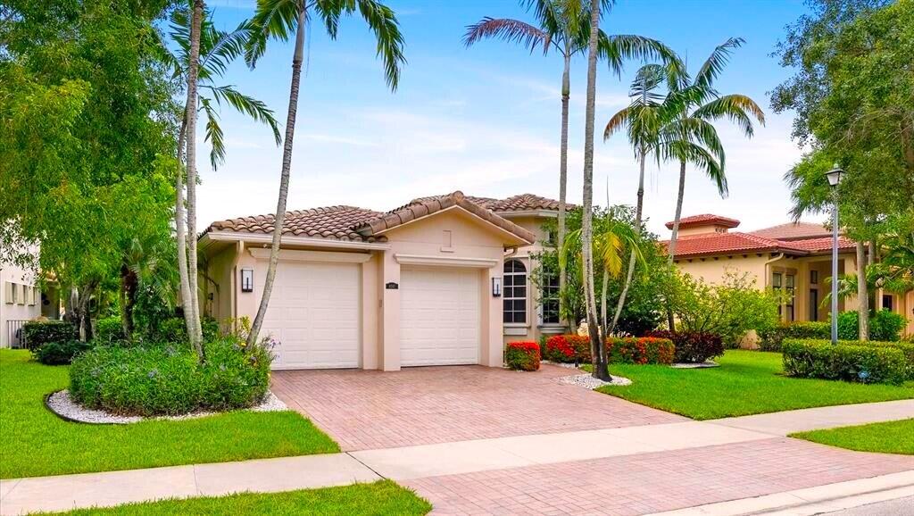 8247 NW 107th Terrace, Parkland, FL 33076, Parkland