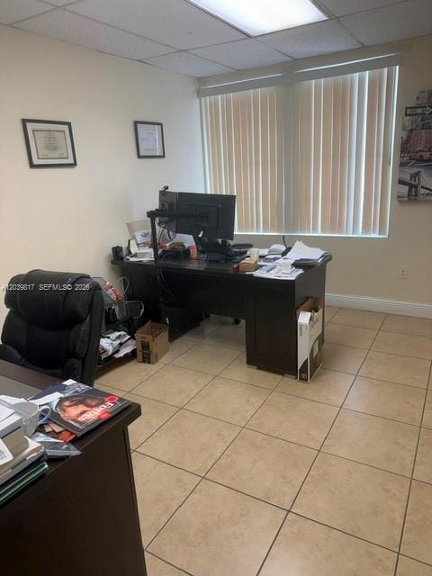 13500 SW 88th Street 291, Miami, FL 33186, Miami