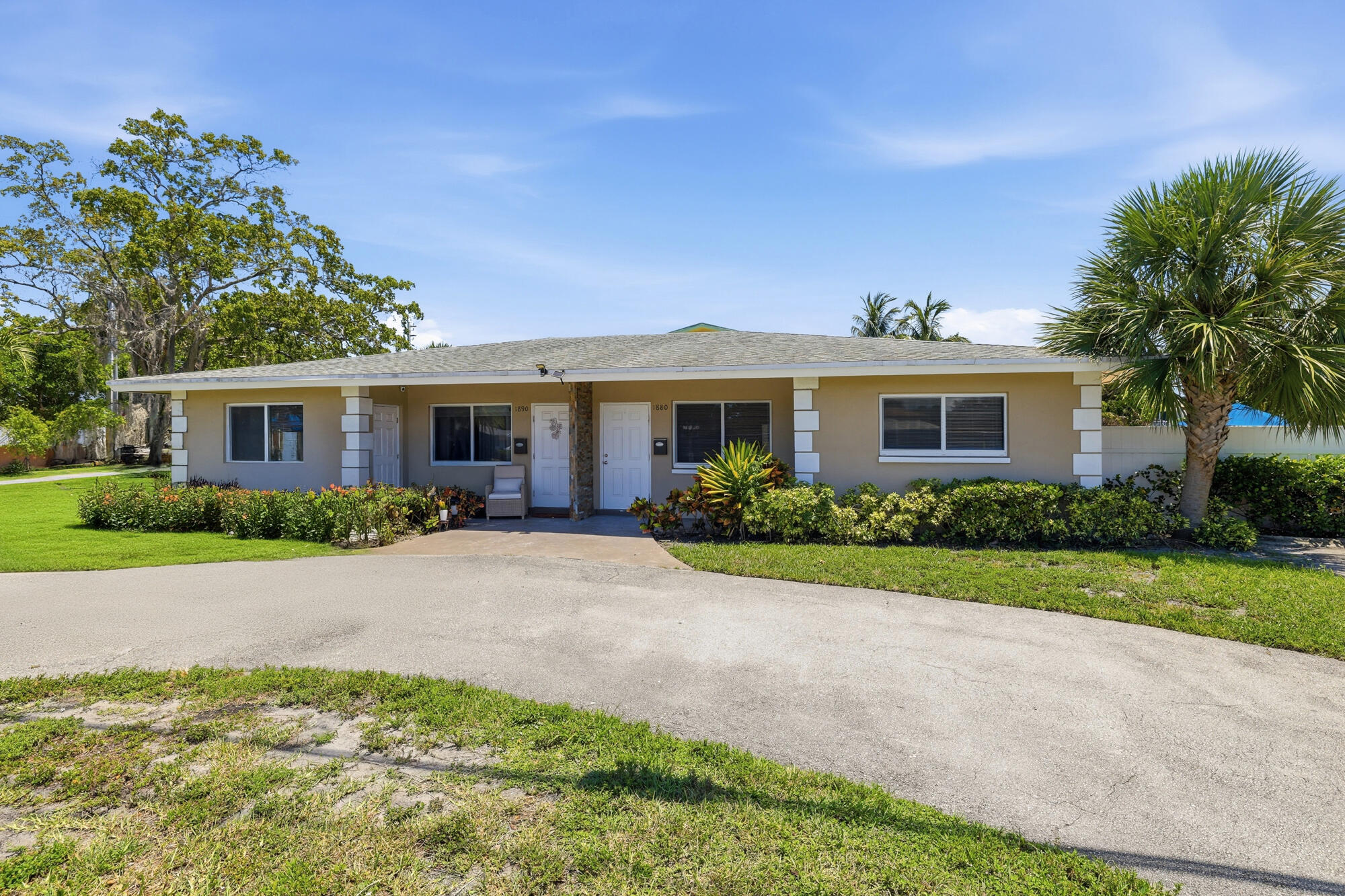 1880 SE 3rd Street 1880, Pompano Beach, FL 33060, Pompano Beach