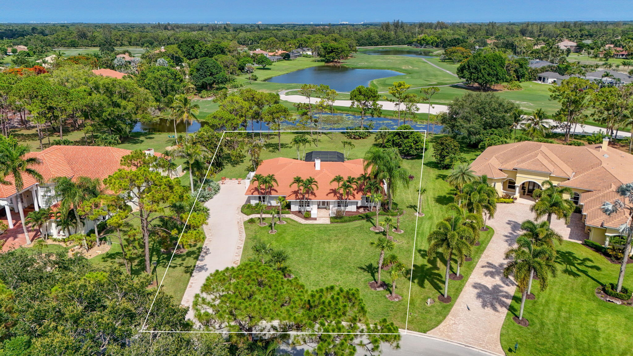 11866 Keswick Way, Palm Beach Gardens, FL 33412, Palm Beach Gardens