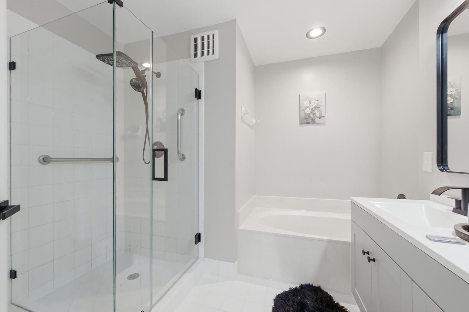 2824 NW 99th Terrace, Sunrise, FL 33322 photo 14