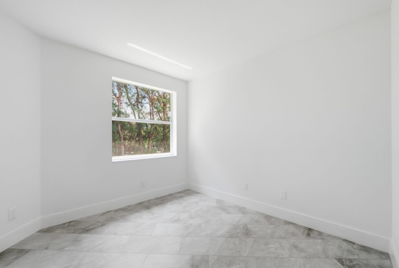 2824 NW 99th Terrace, Sunrise, FL 33322 photo 15