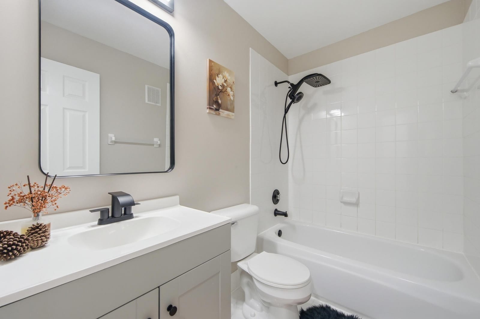 2824 NW 99th Terrace, Sunrise, FL 33322 photo 17
