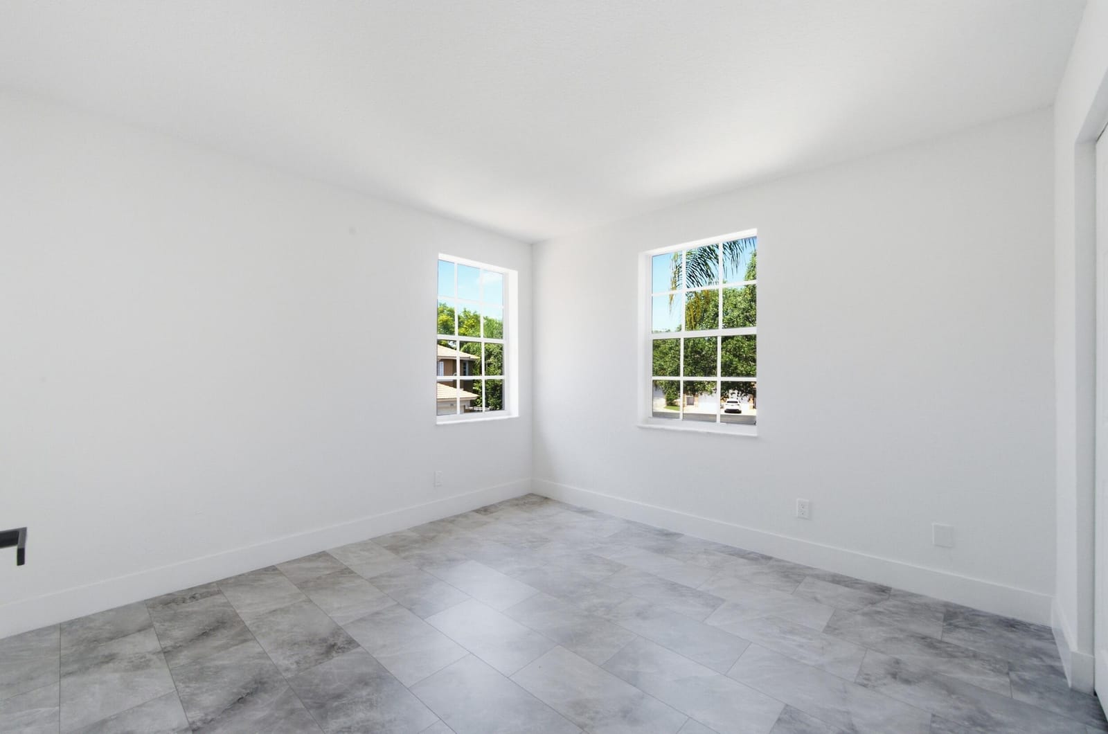 2824 NW 99th Terrace, Sunrise, FL 33322 photo 19