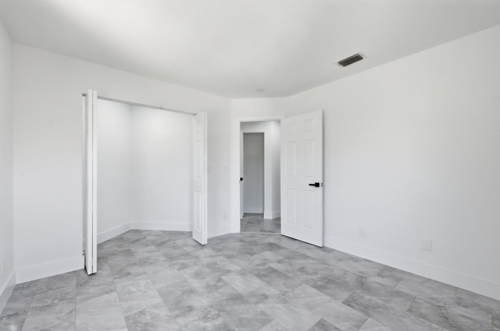 2824 NW 99th Terrace, Sunrise, FL 33322 photo 20