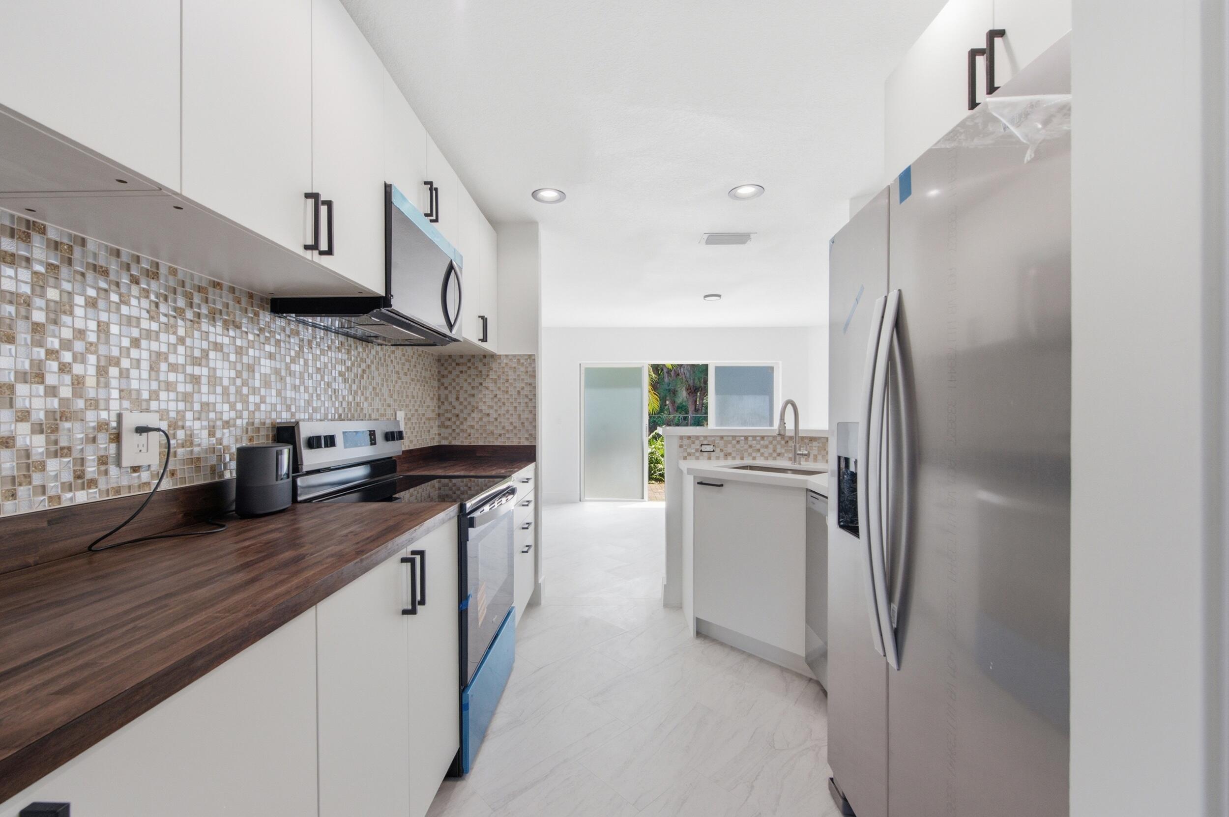 2824 NW 99th Terrace, Sunrise, FL 33322, Sunrise