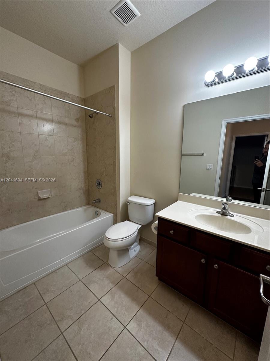 4626 Monarch Way 0 — photo 11