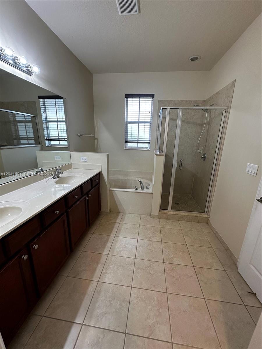 4626 Monarch Way 0, Coconut Creek, FL 33073 photo 13