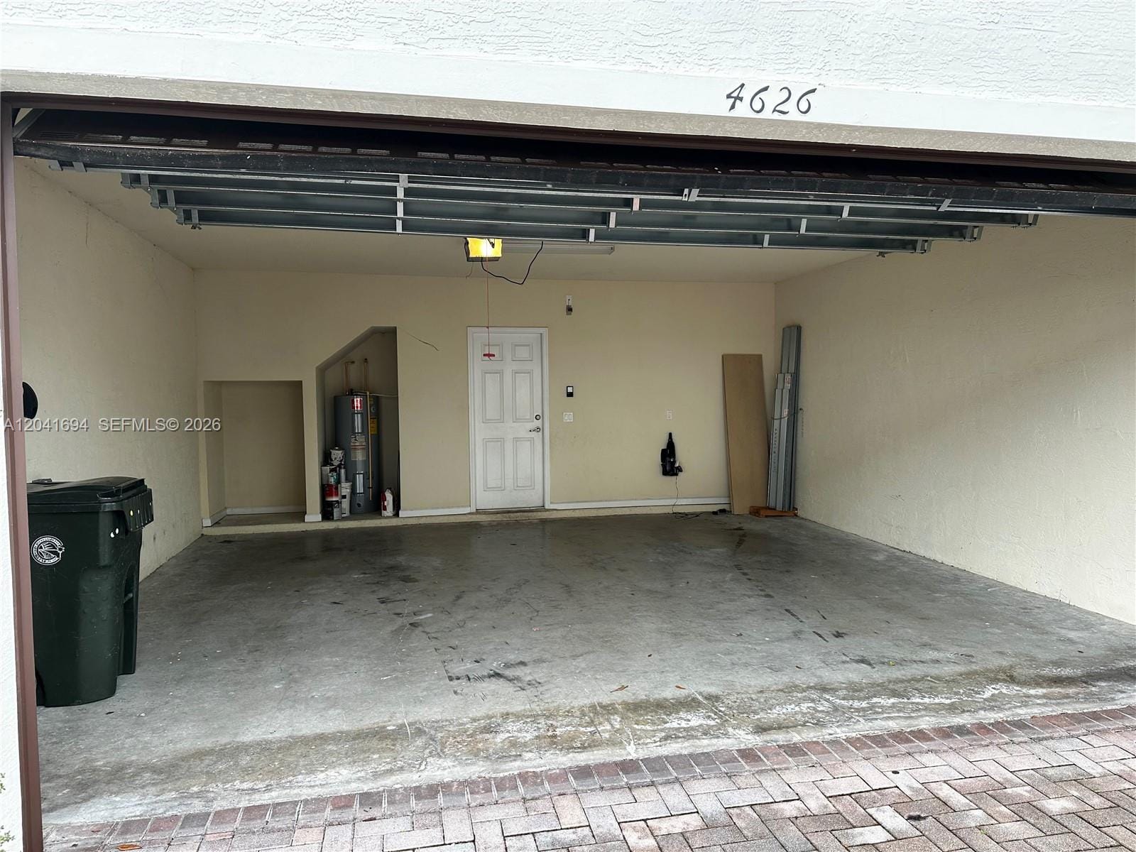4626 Monarch Way 0, Coconut Creek, FL 33073 photo 14