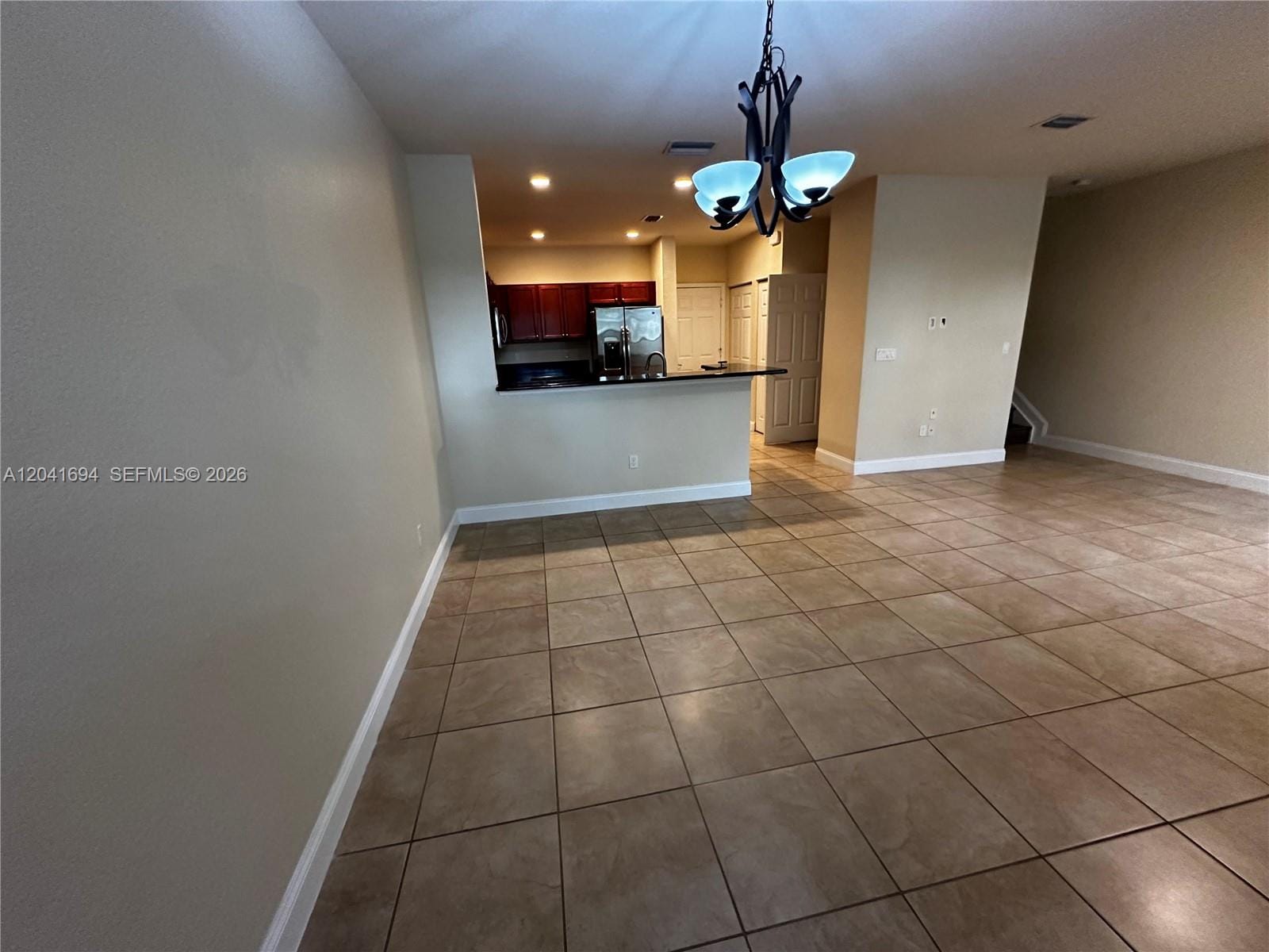 4626 Monarch Way 0 — photo 3